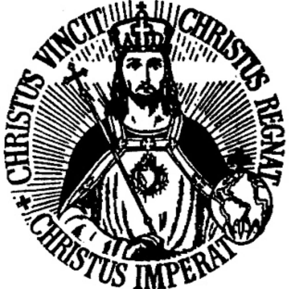 Meet your Posher, Pj